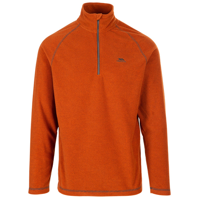 Keynote - Burnt Orange - Trespass