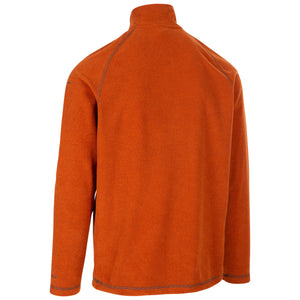 Trespass MAFLMFN20001 BRT