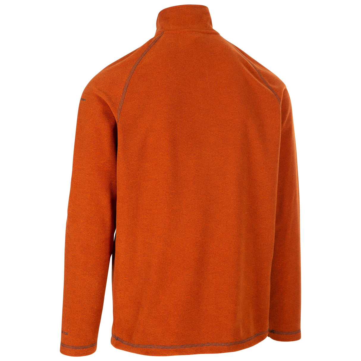 Keynote - Burnt Orange - Trespass