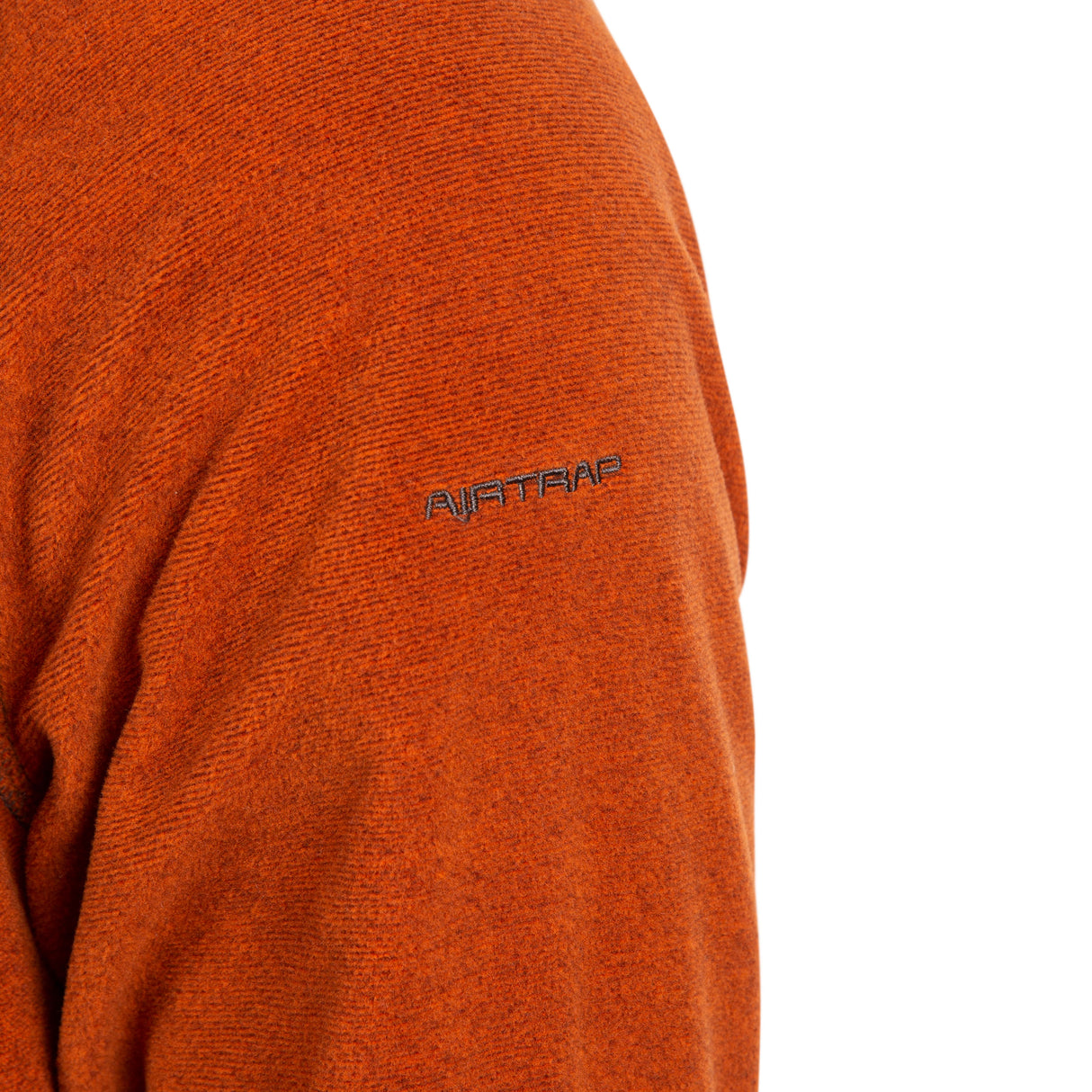 Trespass MAFLMFN20001 BRT