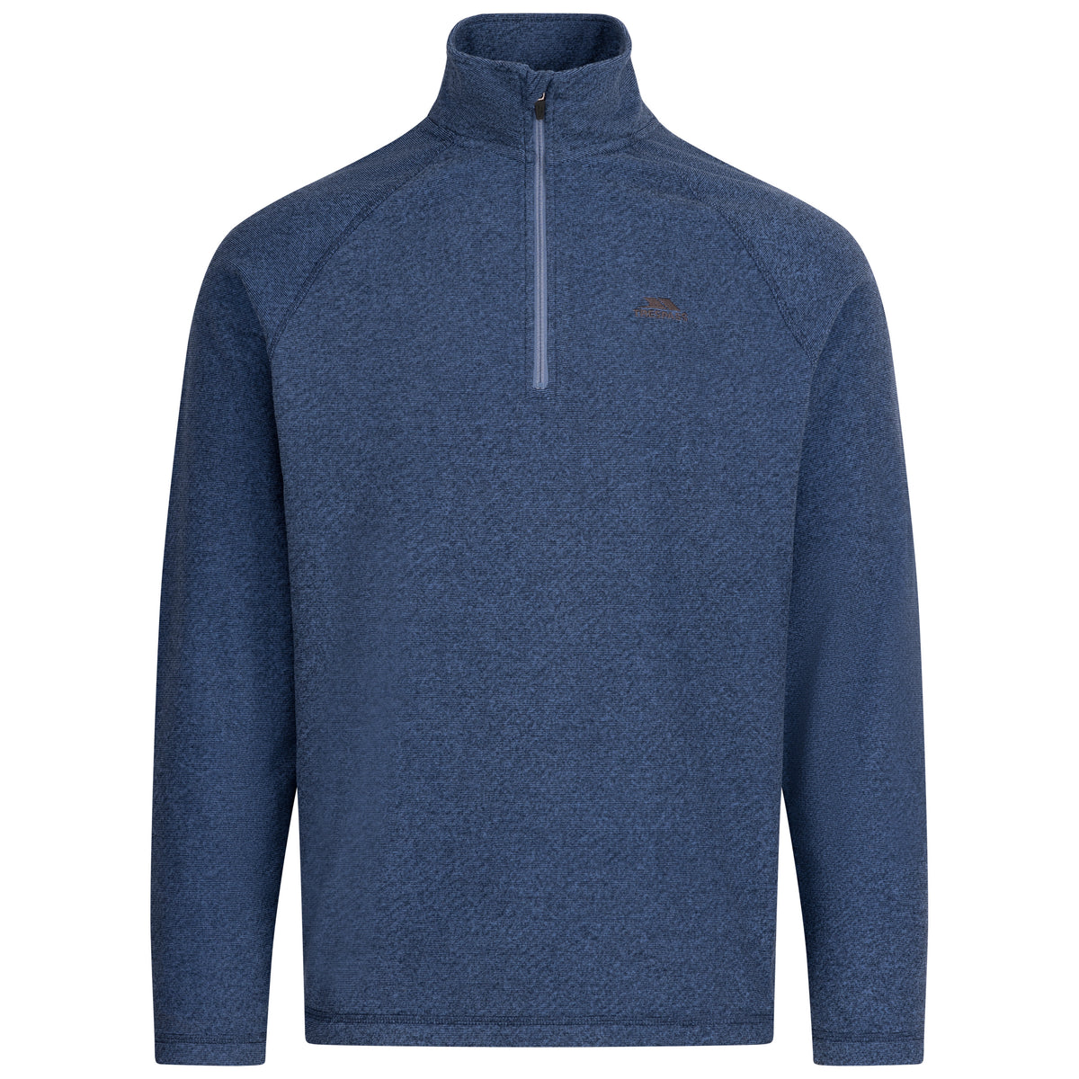 Keynote - Coastal Blue / Navy - Trespass