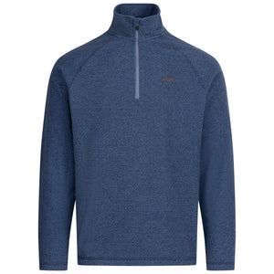 Keynote - Coastal Blue / Navy - Trespass