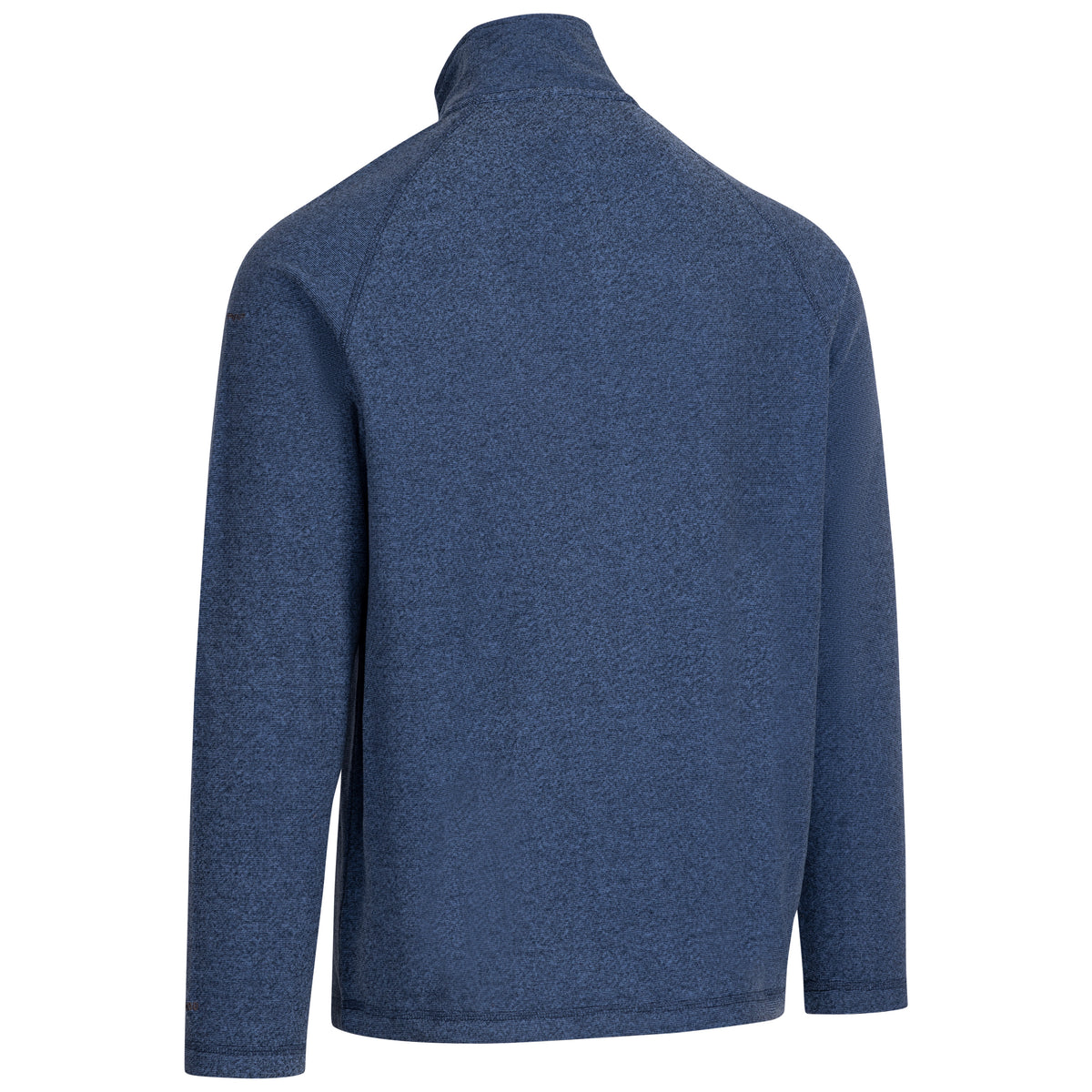 Keynote - Coastal Blue / Navy - Trespass