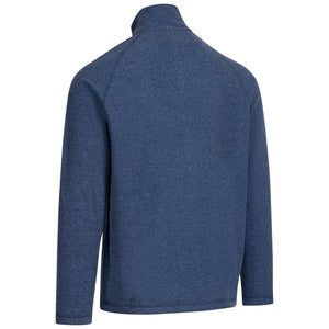 Keynote - Coastal Blue / Navy - Trespass