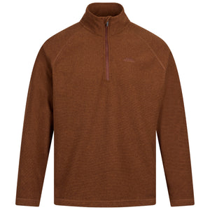 Keynote - Dark Brown - Trespass