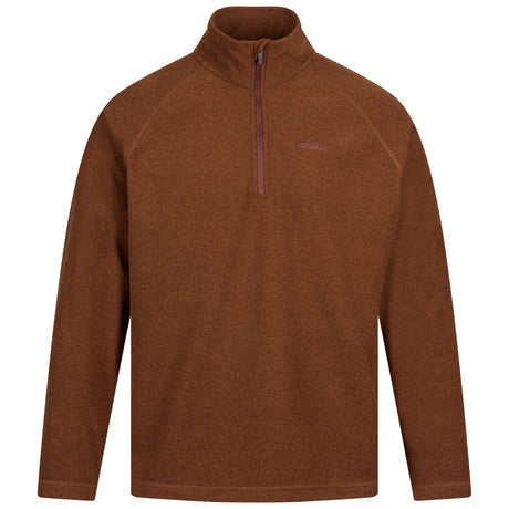 Keynote - Dark Brown - Trespass