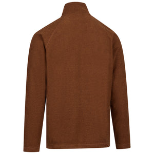 Keynote - Dark Brown - Trespass