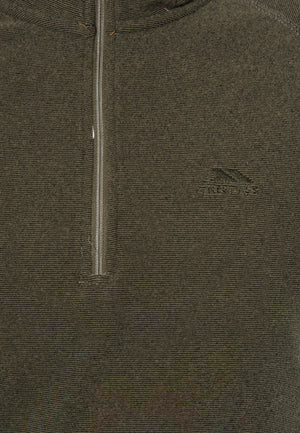 Keynote - Moss - Trespass