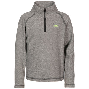 Trespass MCFLMFN20002 BLK