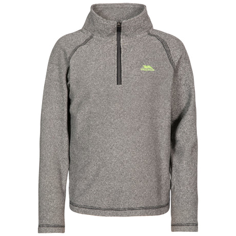Trespass MCFLMFN20002 BLK