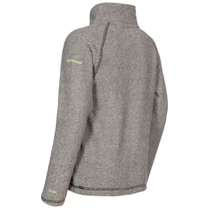 Trespass MCFLMFN20002 BLK