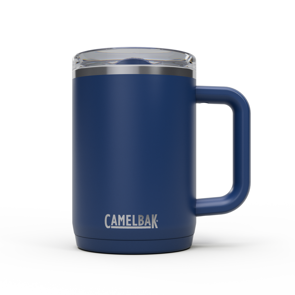 Thrive Mug, VSS 16oz - Camelbak - navy