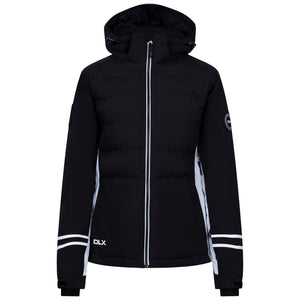 Trespass FAJKSKTR0035 BLK