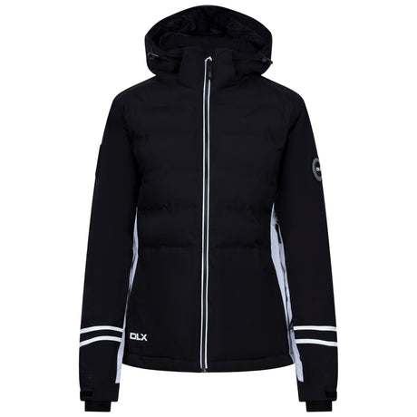 Trespass FAJKSKTR0035 BLK