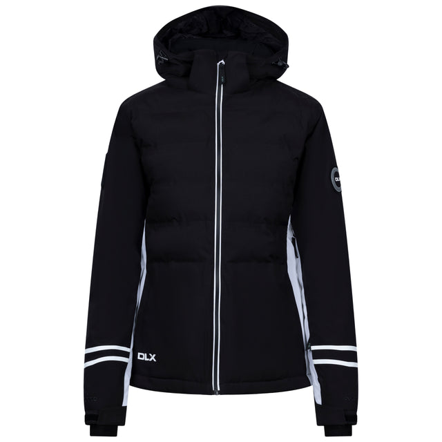 Trespass FAJKSKTR0035 BLK