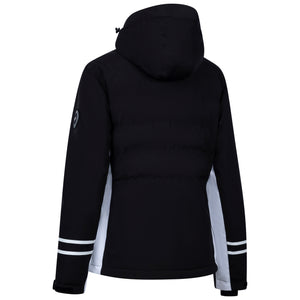 Trespass FAJKSKTR0035 BLK
