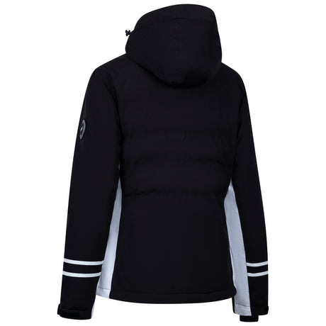 Trespass FAJKSKTR0035 BLK