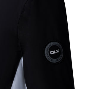 Trespass FAJKSKTR0035 BLK