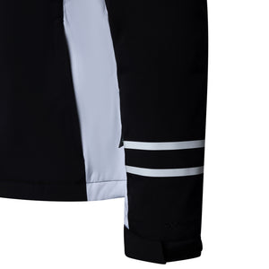 Trespass FAJKSKTR0035 BLK