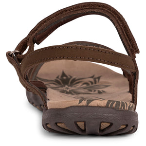 Trespass FAFOBEO10002 BCU