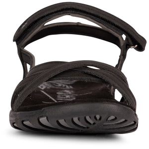 Trespass FAFOBEO10002 BLK