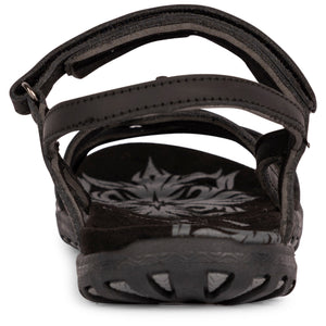 Trespass FAFOBEO10002 BLK