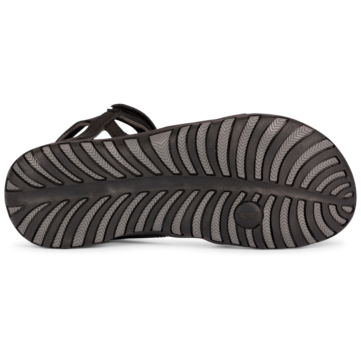 Trespass FAFOBEO10002 BLK