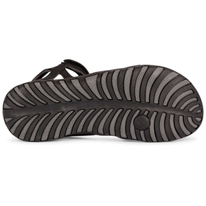 Trespass FAFOBEO10002 BLK