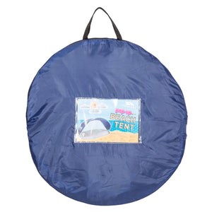 Trespass UUACTTK30002 BLU