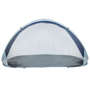 Trespass UUACTTK30002 BLU