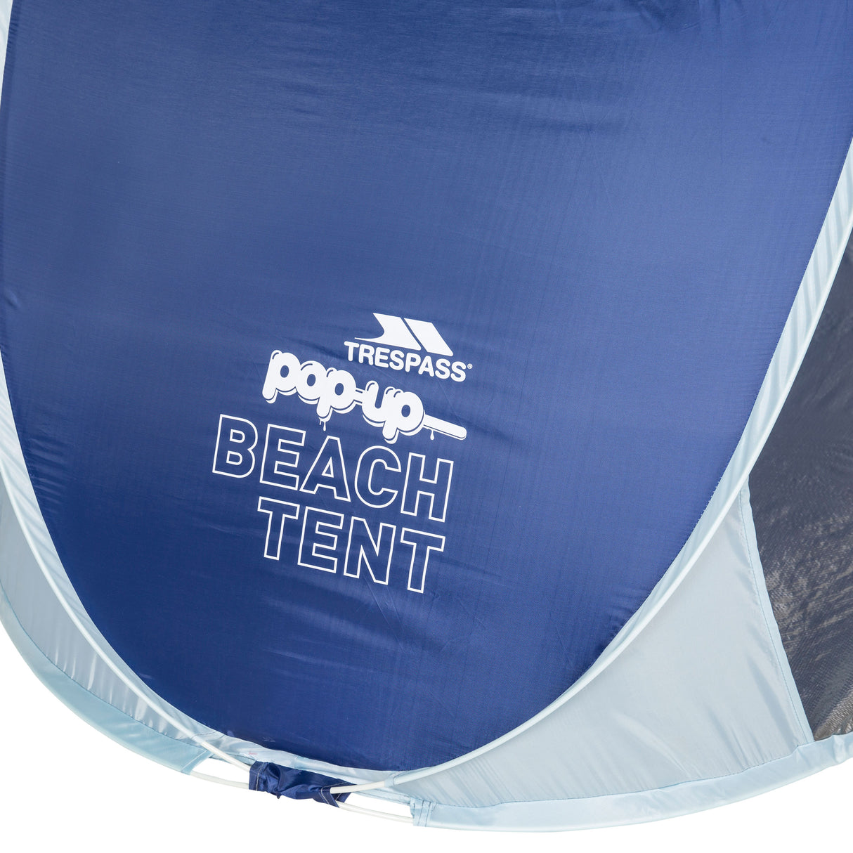 Trespass UUACTTK30002 BLU
