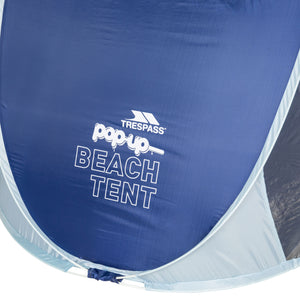 Trespass UUACTTK30002 BLU
