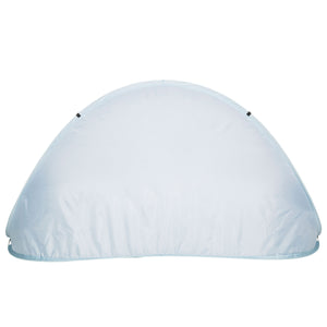 Trespass UUACTTK30002 BLU