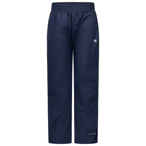 Trespass UCSURATR0004 BLU
