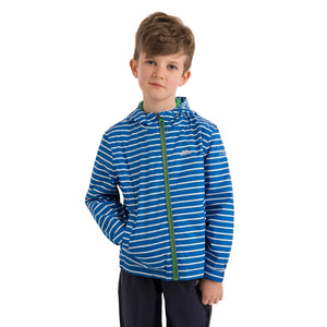Trespass UCSURATR0004 BLU
