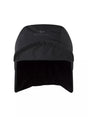 Kirstead - Sealskinz - BLACK