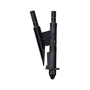 4Stablestick Kit F til Monteria stick