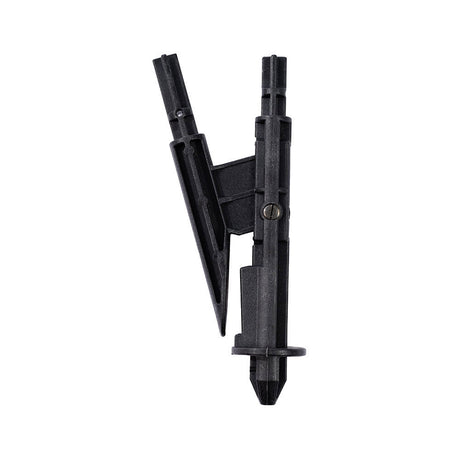 4Stablestick Kit F til Monteria stick