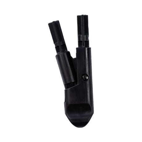 4Stablestick Kit C fod