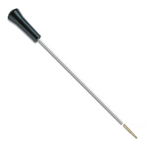 VFG rensestok 4-4,5 mm - stål