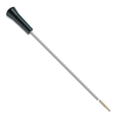 VFG rensestok 4-4,5 mm - stål