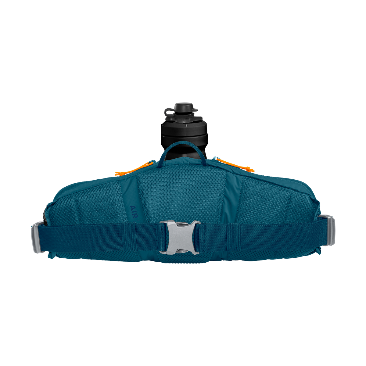 Podium Flow 2 Waist Pack - Camelbak - Moroccan Blue PFAS Free