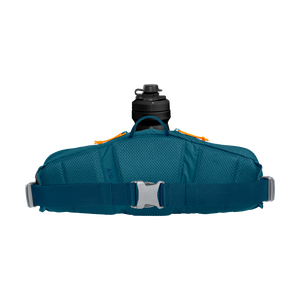 Podium Flow 2 Waist Pack - Camelbak - Moroccan Blue PFAS Free