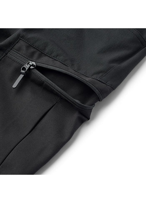 TYRA PRO - Northern Hunting - Black