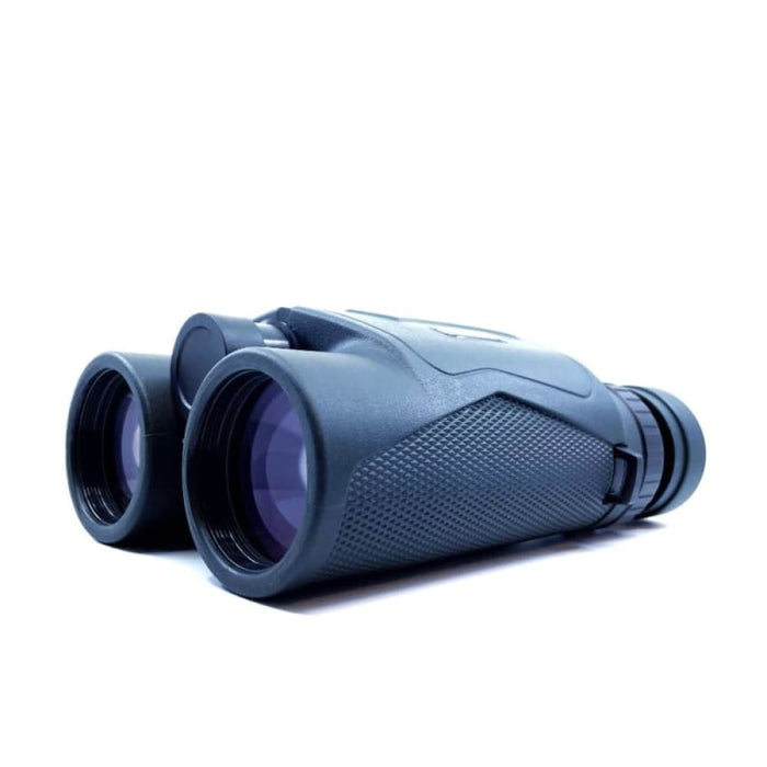 10×42 Håndkikkert med Afstandsmåler - Konus