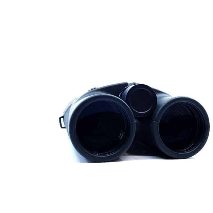 10×42 Håndkikkert med Afstandsmåler - Konus