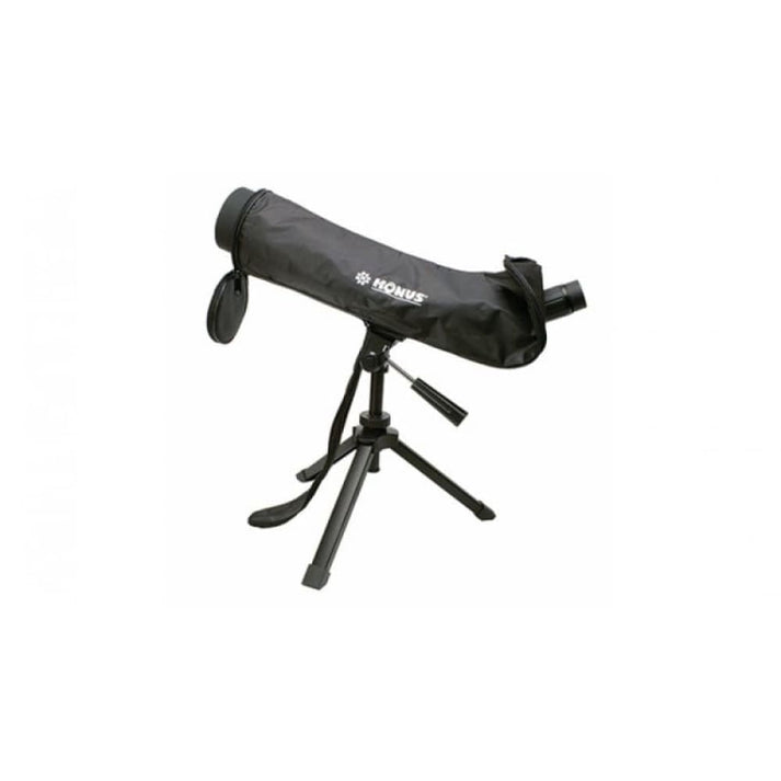 Konus Spot 20-60x80 Udsigtskikkert
