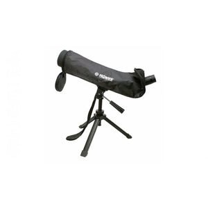 Konus Spot 20-60x80 Udsigtskikkert