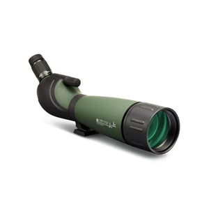 Konus Spot 20-60x80 Udsigtskikkert