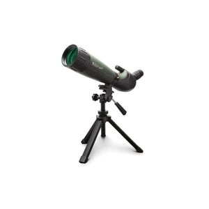 Konus Spot 20-60x80 Udsigtskikkert